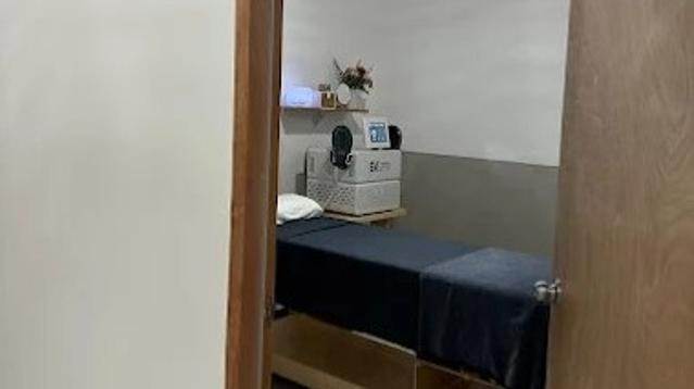 Imagen 3 de la galería del partner Urbanskin Anzures