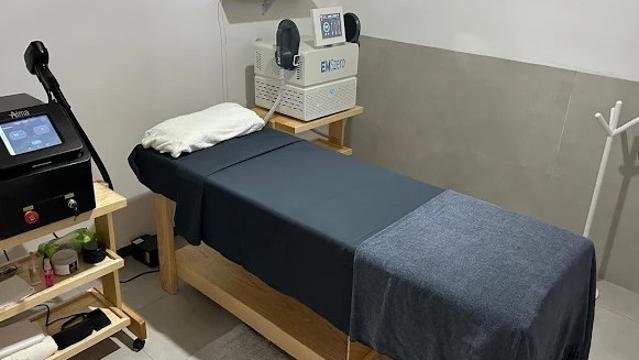 Imagen 2 de la galería del partner Urbanskin Anzures