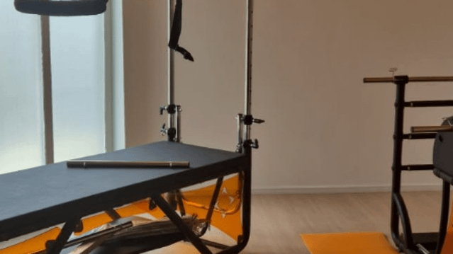 Imagem 1 da galeria do parceiro Studio *E* Vila Leopoldina