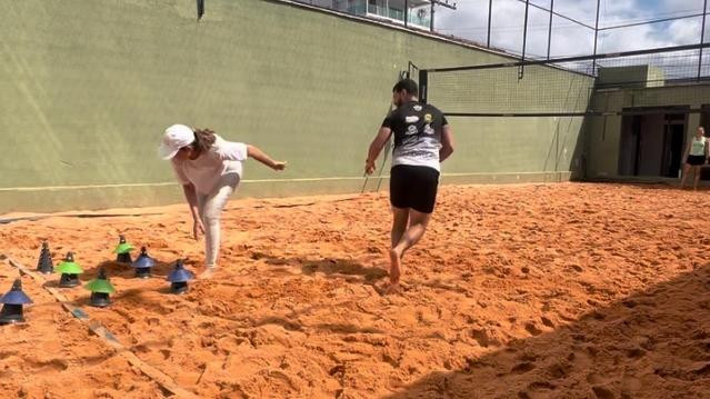 Imagem 3 da galeria do parceiro TK Funcional Duna Sports