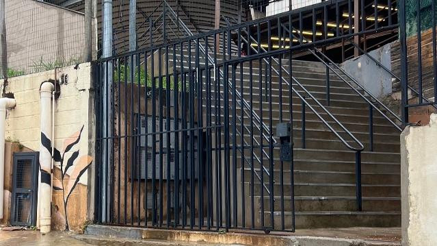 Imagem 2 da galeria do parceiro TK Funcional Duna Sports