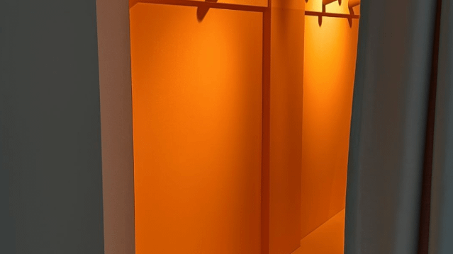 Bild 3 von Drops Barre Nordend-West (FFM) Partnergalerie