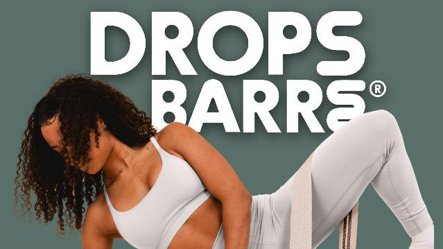 Bild 1 von Drops Barre Nordend-West (FFM) Partnergalerie