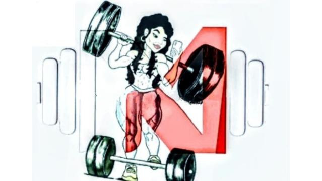 Imagem 1 da galeria do parceiro Studio Neide Martins