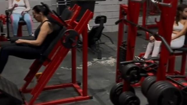 Imagem 3 da galeria do parceiro Brutal Fit Academia