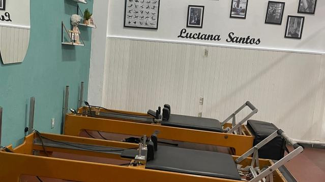 Imagem 3 da galeria do parceiro MOVIMENT DANCE