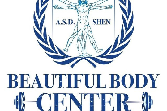 Immagine 1 dalla galleria del partner Beautiful Body Center