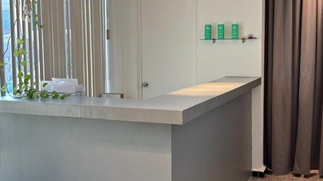 Imagen 3 de la galería del partner SHAPE POLE FITNESS STUDIO