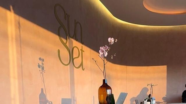 Imagen 2 de la galería del partner Sunset Pilates - Metepec