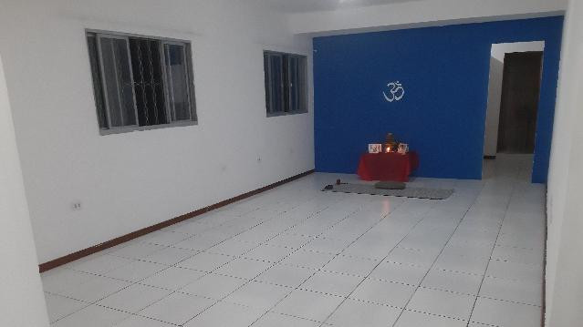 Imagem 1 da galeria do parceiro Escola Krishna