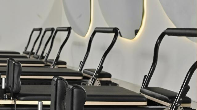 Imagen 2 de la galería del partner G the body lab