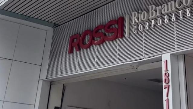 Imagem 2 da galeria do parceiro Perforlife - Pilates Juiz de Fora