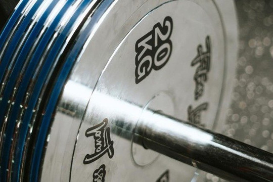 Imagen 3 de la galería del partner Fitness Land Center