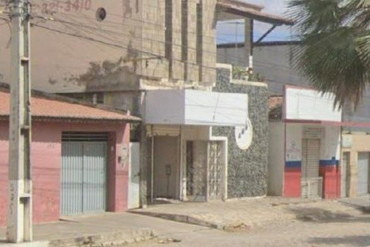 Imagem 2 da galeria do parceiro Academia Forma Fit