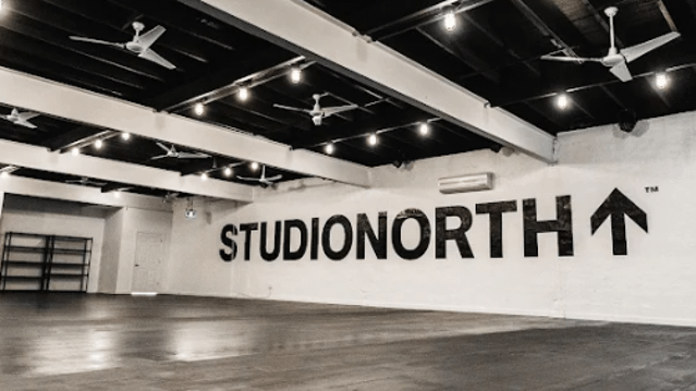 Image 1 from Studio North Toronto partner gallery