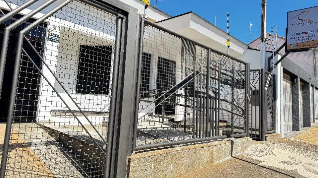 Imagem 2 da galeria do parceiro Clínica Viver Fisioterapia, Pilates e Estética