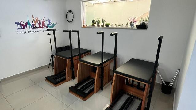 Imagem 3 da galeria do parceiro Movi & Mente