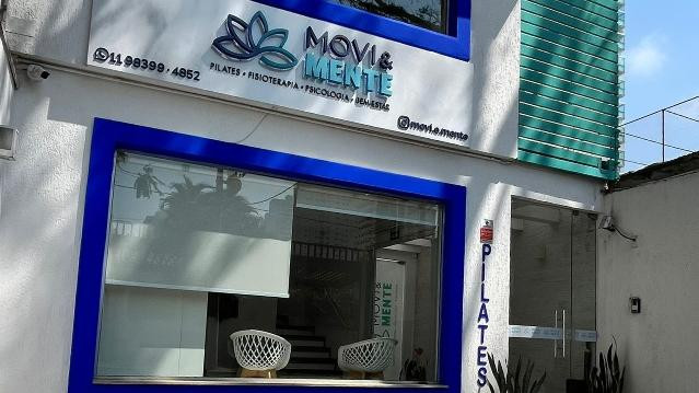 Imagem 2 da galeria do parceiro Movi & Mente