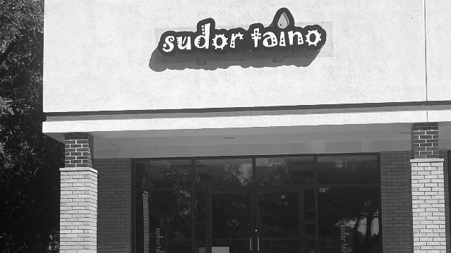 Image 2 from Sudor Taino Fitness partner gallery