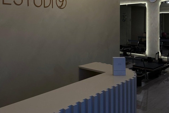 Imagen 2 de la galería del partner Nueve Siete