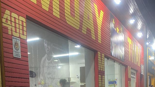 Imagem 2 da galeria do parceiro Inside Therereh