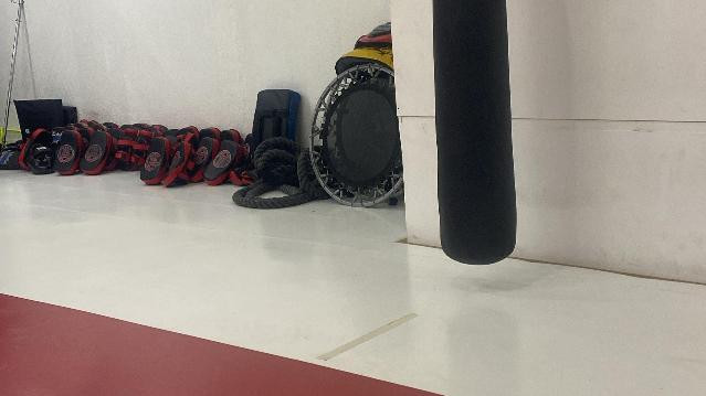 Imagem 3 da galeria do parceiro Inside Therereh