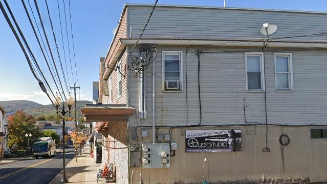 Image 2 from Quest Studio partner gallery