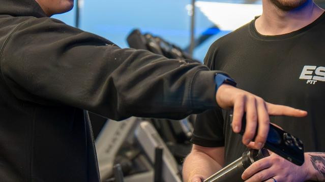 Image 3 from Reformer Lab @ Topnotch Gyms Soho partner gallery