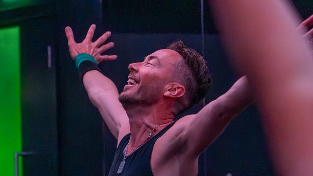 Image 2 from Reformer Lab @ Topnotch Gyms Soho partner gallery