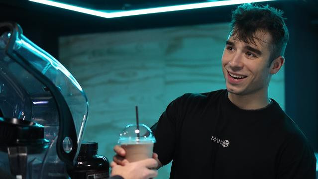 Image 1 from Reformer Lab @ Topnotch Gyms Soho partner gallery