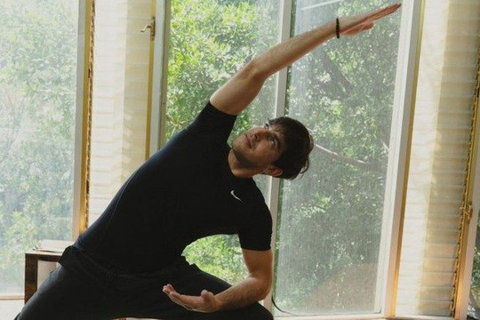 Imagen 2 de la galería del partner Bodai Yoga Roma