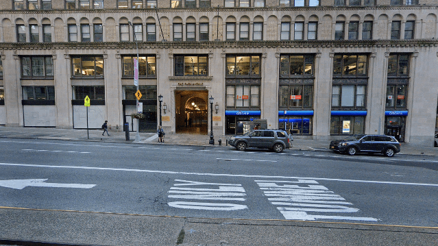 Image 2 from JETSET Pilates - Park Avenue partner gallery