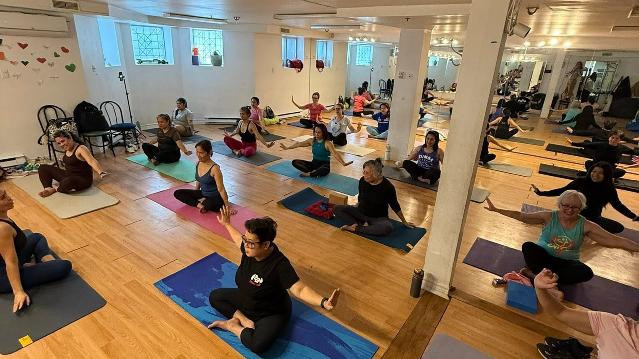 Image 3 from BAM STUDIO partner gallery