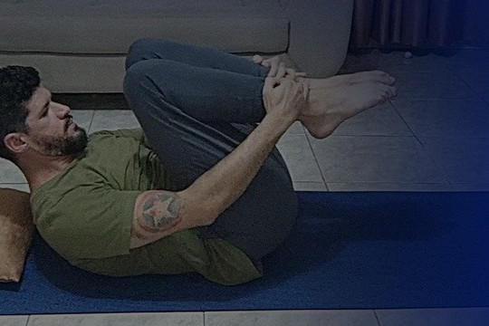 Imagem 1 da galeria do parceiro Eli Pilates e serviços em saúde