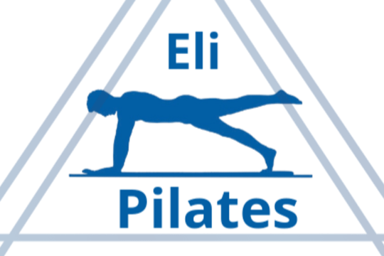 Imagem 3 da galeria do parceiro Eli Pilates e serviços em saúde