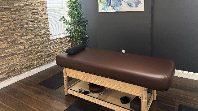 Image 1 from StretchMed Hoboken partner gallery