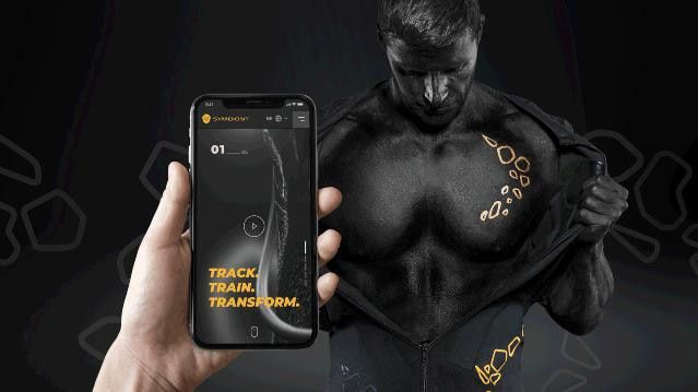 Bild 3 von SmartBody-Studio Partnergalerie