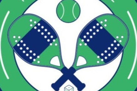 Imagem 3 da galeria do parceiro Arena Personalytte Beach Sports