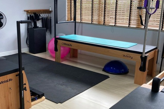 Imagem 3 da galeria do parceiro Studio Natassya Vian