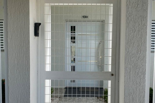 Imagem 2 da galeria do parceiro Studio Natassya Vian