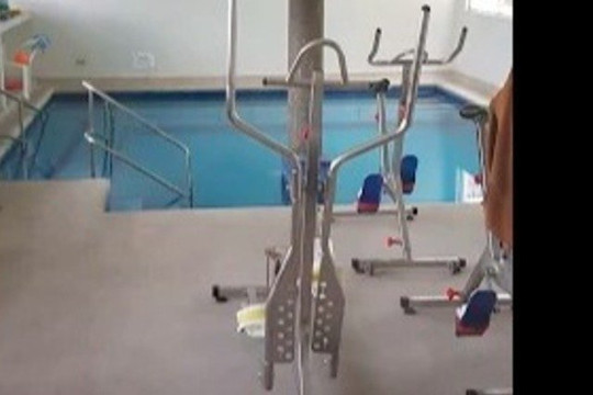 Imagen 3 de la galería del partner Clínica Integral Everest