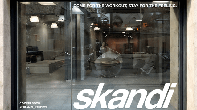 Imagem 2 da galeria do parceiro skandi