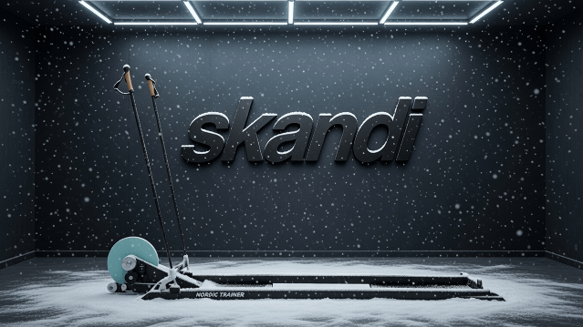 Imagem 1 da galeria do parceiro skandi