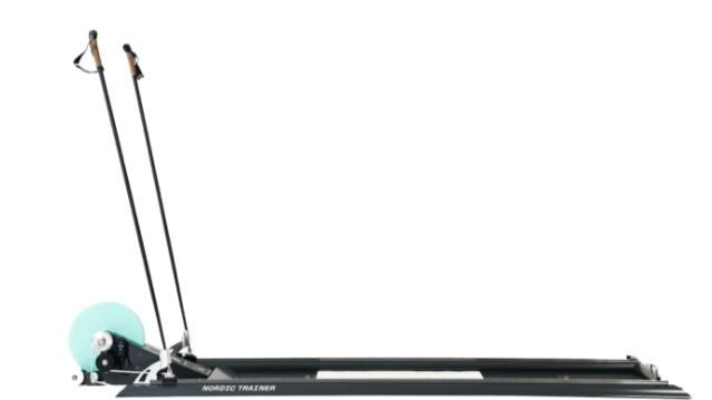 Imagem 3 da galeria do parceiro skandi