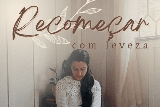 Imagem 1 da galeria do parceiro Dente de Leão - Yoga