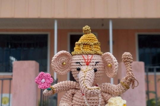 Imagem 2 da galeria do parceiro Dente de Leão - Yoga