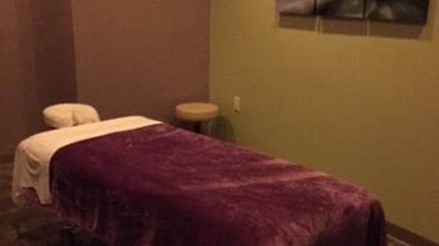 Imagen 3 de la galería del partner Massage Envy