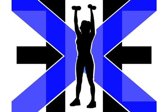 Imagen 3 de la galería del partner Fit Experience Las Musas