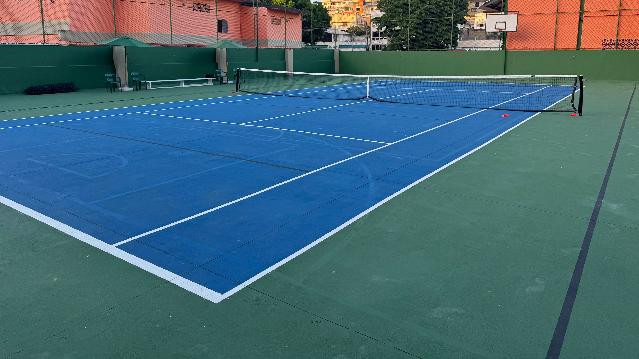 Imagem 1 da galeria do parceiro Rio Ace