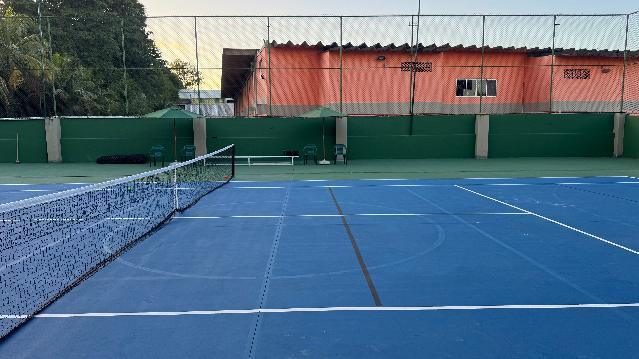 Imagem 3 da galeria do parceiro Rio Ace